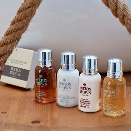 Absolute Mykonos Suites & More Mykonos Town エクステリア 写真
